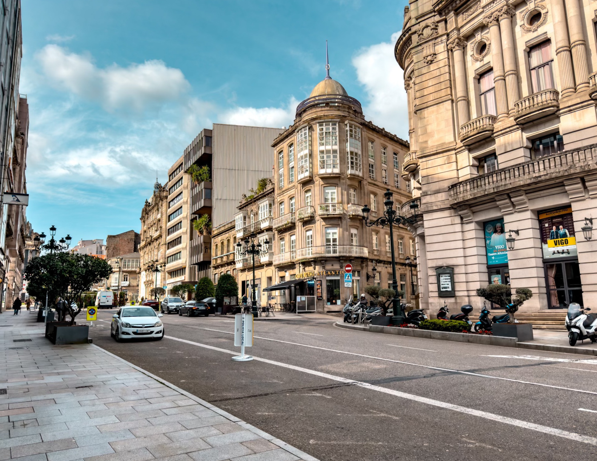 Vigo Travel Guide (10).png